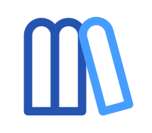 Easy Track Education Logo